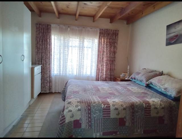 3.50HA FARM FOR SALE IN HEKPOORT